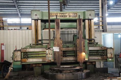 knife gate valve factory