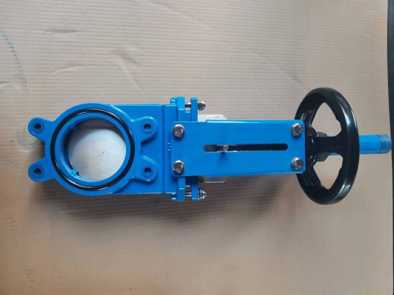 KNIFE GATE VALVE 13 e1717239290646