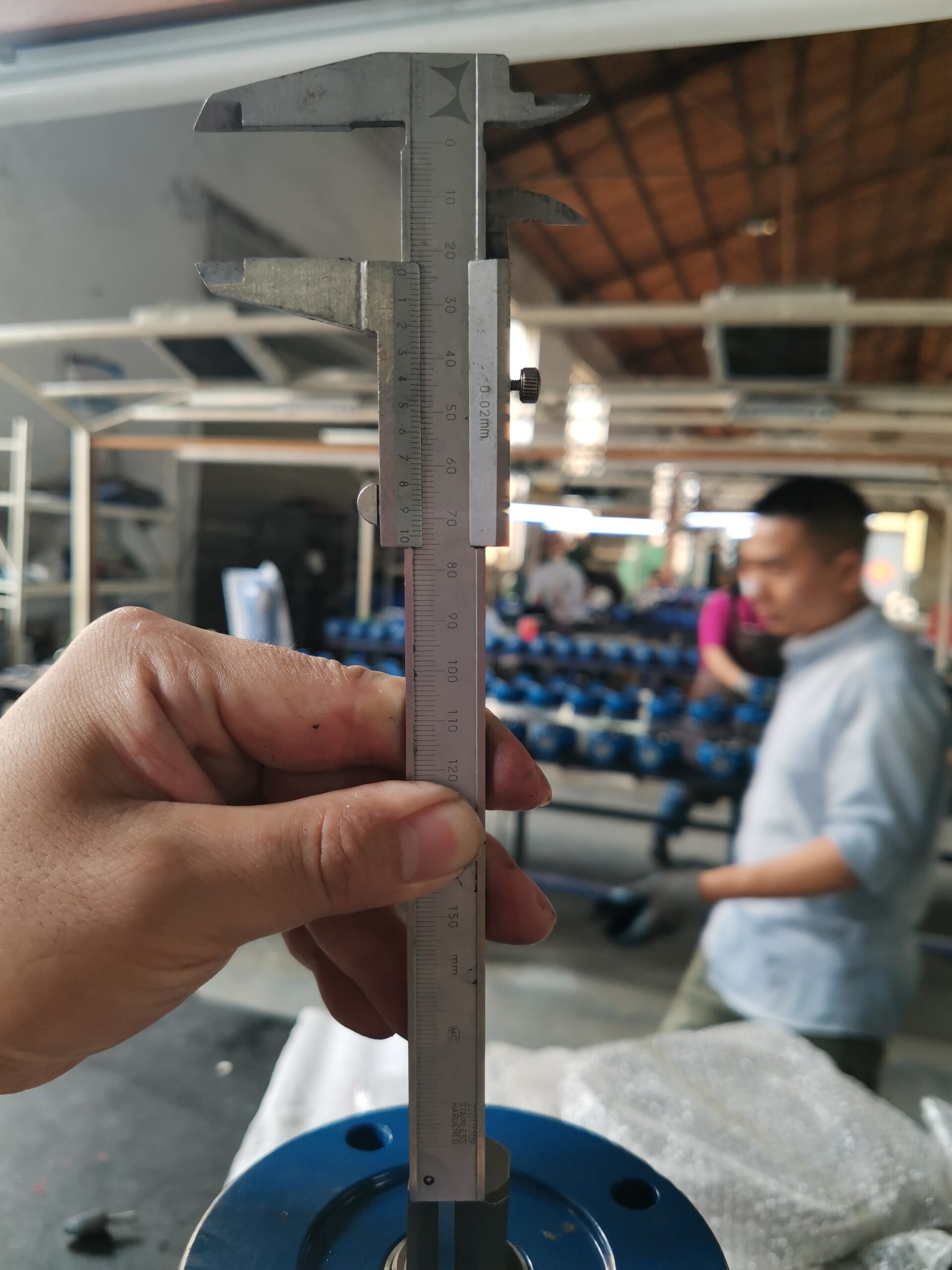 teflon butterfly valve 6 scaled