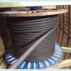 Submersible Cutting Pump cable
