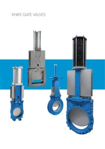 knife gate valve (2)
