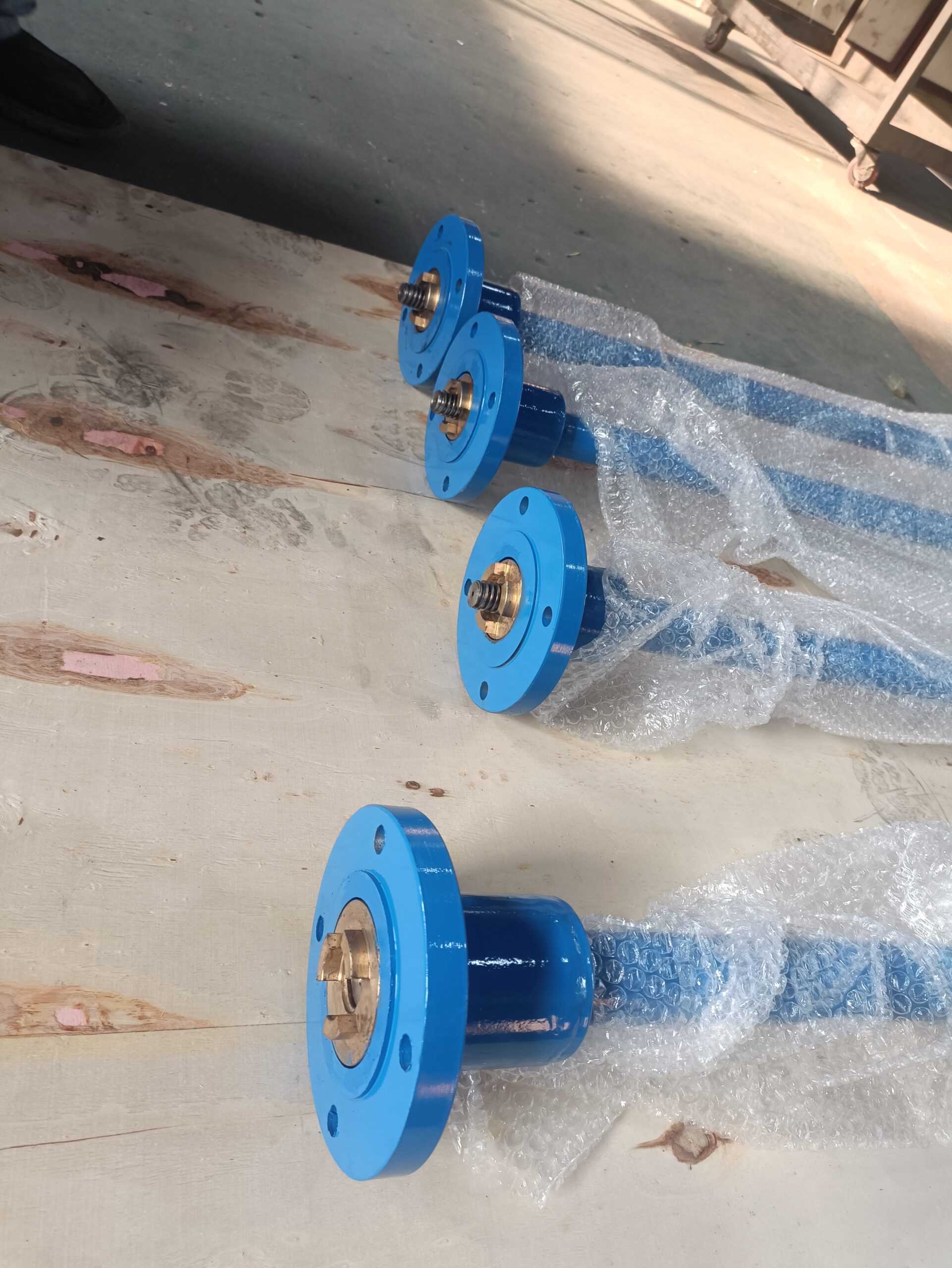 Extended rod knife gate valve 2 scaled