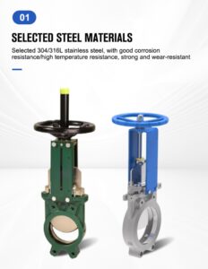 cmovalve.com (2)