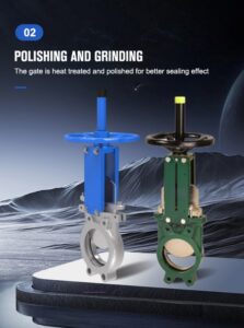 cmovalve.com (3)