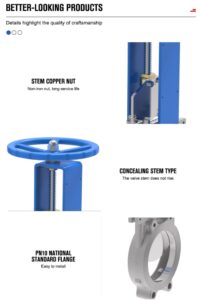 cmovalve.com (4)