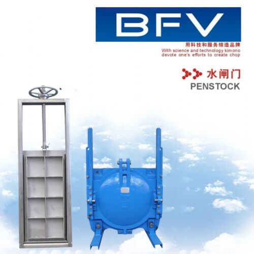 cmovalve.com.cn (1)