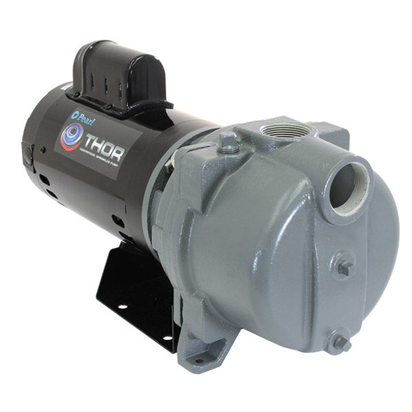A stock image illustrating 2 hp irrigation water pumps concepts