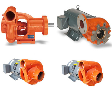 A stock image illustrating berkeley irrigation pumps concepts