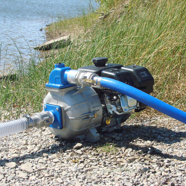 A stock image illustrating best irrigation pump concepts