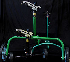 A stock image illustrating billings pump & irrigation co concepts