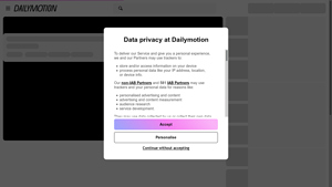 Dailymotion - Valve Box Installation Guide