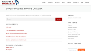 Docs Parcels - Hunter PGV Valve 1