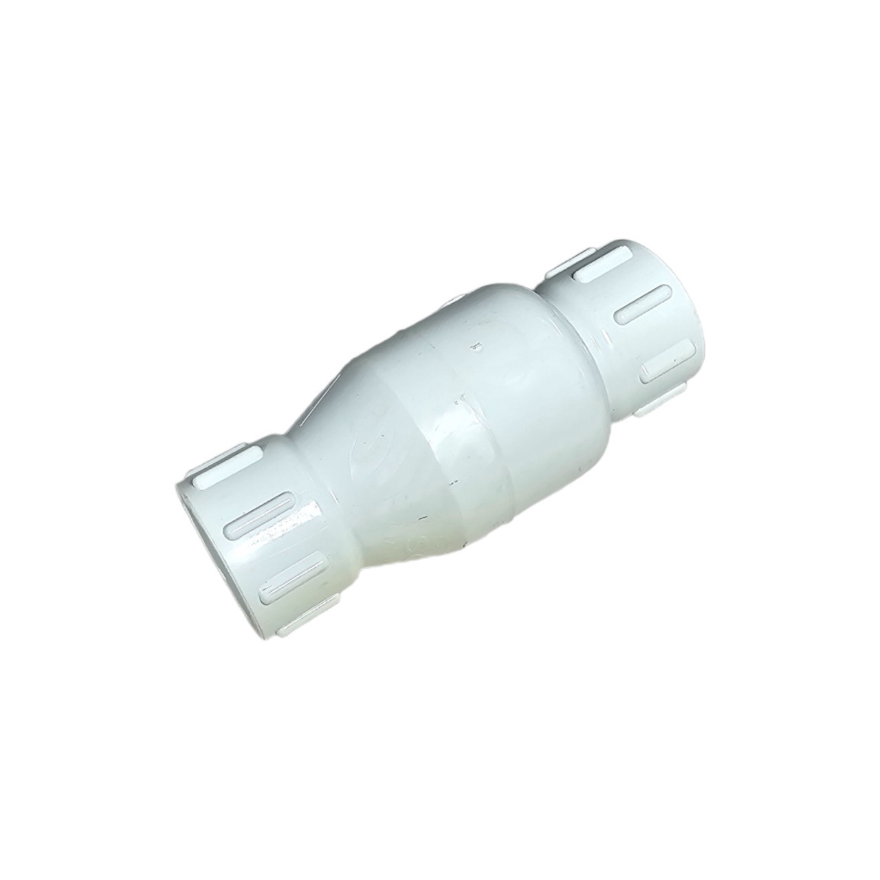 A stock image illustrating drip irrigation check valve concepts