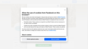 Sanders Pump & Irrigation - Custom Irrigation Systems