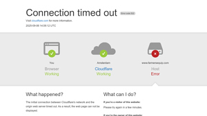 Kifco-Caprari - Water Pumps for Sale