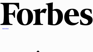 Forbes - Solar-Powered Irrigation Pumps