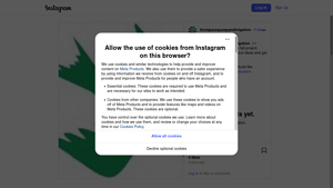 ScrapingDog - Instagram Data Services