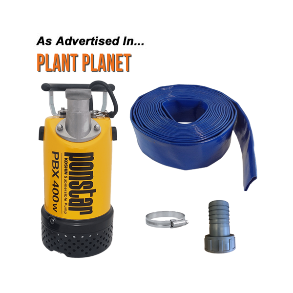 A stock image illustrating irrigation dewatering pump packages concepts