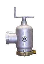 A stock image illustrating irrigation valve opener concepts