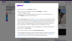 Cascade Pump & Irrigation Services - Water Heaters & Pumping Systems