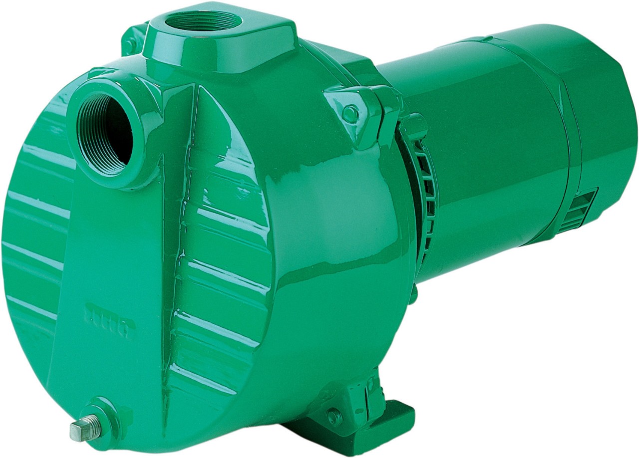 A stock image illustrating myers irrigation pumps concepts