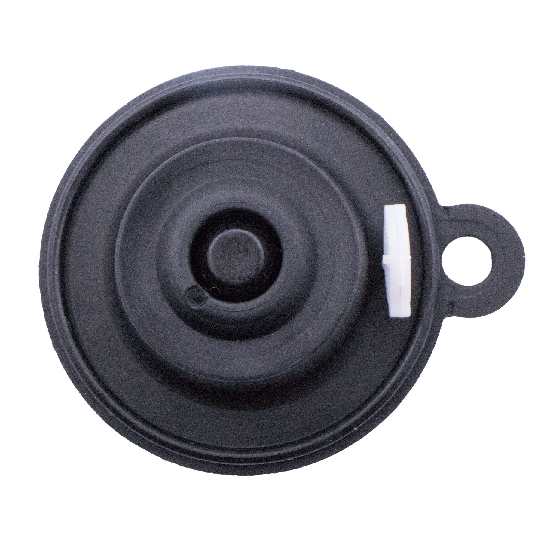A stock image illustrating orbit irrigation valve diaphragm concepts