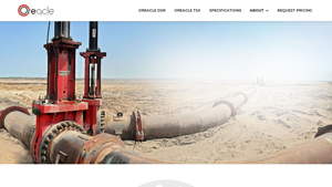 Special Alloy Fabricators - Knife Gate Valves