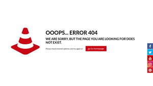 Cadeninc - Blue 1.6HP Shallow Well Pump