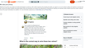 Reddit - Wiring Guide