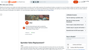 Apollo - Slide Repair Coupler