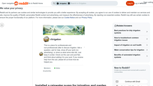 Pump Brand - Compact High-Pressure Solution