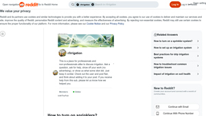 Reddit - Solenoid Adjustment Guide