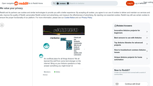 Arduino - Low Power Irrigation Pump