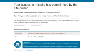 Sierra Irrigation - Hunter PGV Series-1 Valve