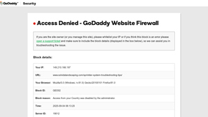 Solvida Landscaping - French Drain Solutions