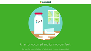 Straubs - 13 GPM Water Pump