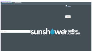 Sunshower - Irrigation Valves