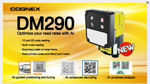 NDS - Rectangular Irrigation Valve Box