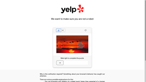 Cascade Pump & Irrigation Services - Irrigation & Electrical Solutions