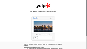 Yelp - Irrigation System Repair Services