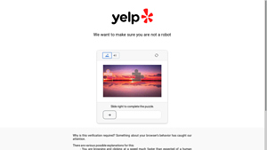 Minnetonka - Top Irrigation Services