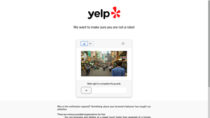 Yelp - Best Irrigation Services in Grand Junction