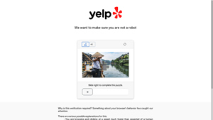 Yelp - Irrigation Services