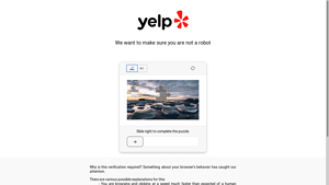 Yelp - Irrigation & Sprinkler Solutions