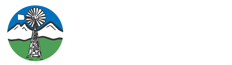 cascade pump and irrigation bend oregon BFV Valve