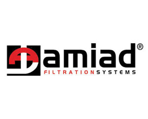 cascade pump and irrigation bend oregon factory