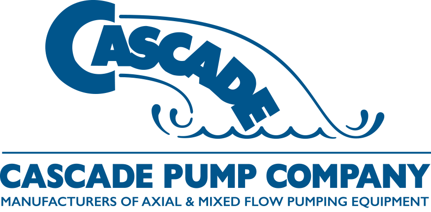 cascade pump and irrigation bend oregon factory