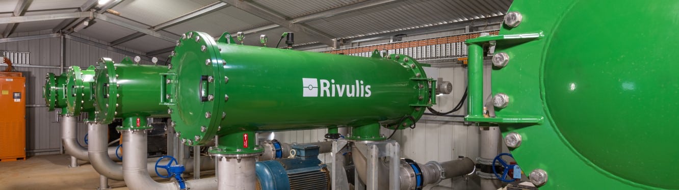 drip irrigation pump factory