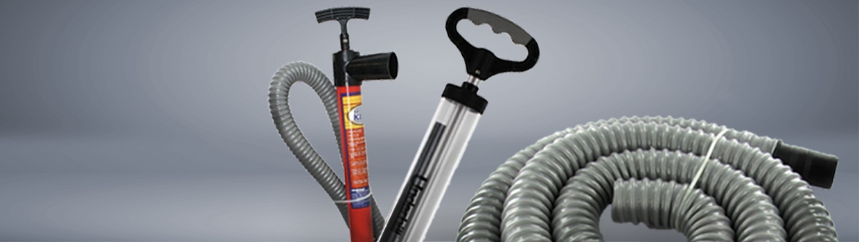 hand irrigation pump factory