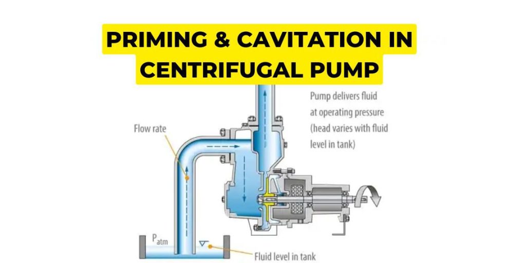 how to prime a irrigation pump factory